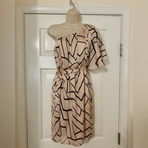 Charming Charlie dress